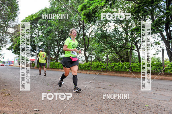 Buy your photos of the event1� CORRIDA PEDESTRE DO 15� BATALH�O ROLANDIA on Fotop