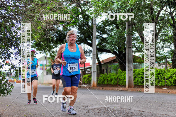 Buy your photos of the event1� CORRIDA PEDESTRE DO 15� BATALH�O ROLANDIA on Fotop