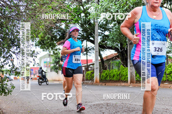 Buy your photos of the event1� CORRIDA PEDESTRE DO 15� BATALH�O ROLANDIA on Fotop