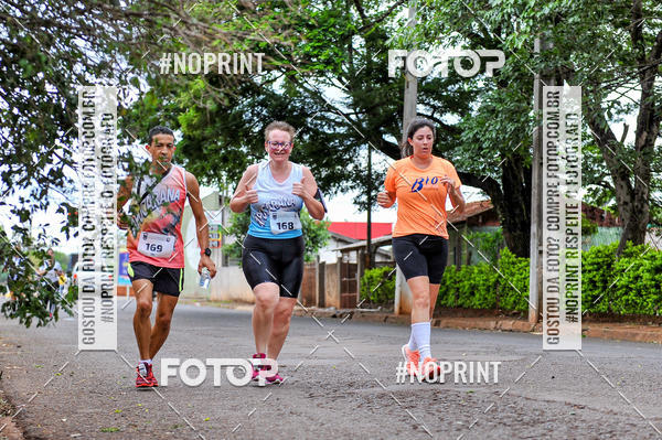 Buy your photos of the event1� CORRIDA PEDESTRE DO 15� BATALH�O ROLANDIA on Fotop