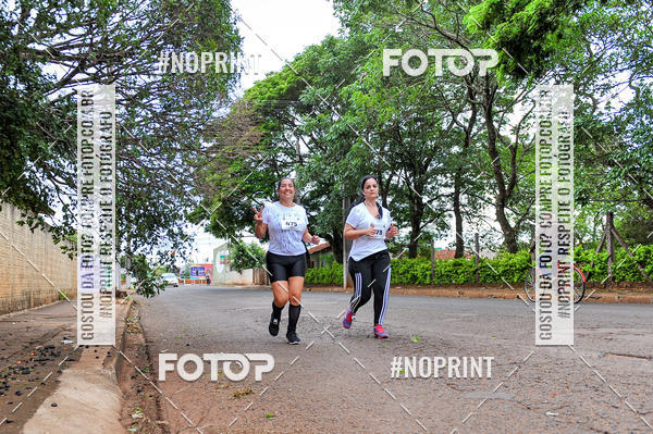 Buy your photos of the event1� CORRIDA PEDESTRE DO 15� BATALH�O ROLANDIA on Fotop