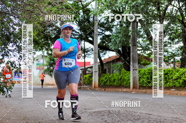 Buy your photos of the event1� CORRIDA PEDESTRE DO 15� BATALH�O ROLANDIA on Fotop
