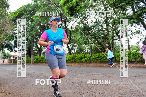 Buy your photos of the event1� CORRIDA PEDESTRE DO 15� BATALH�O ROLANDIA on Fotop