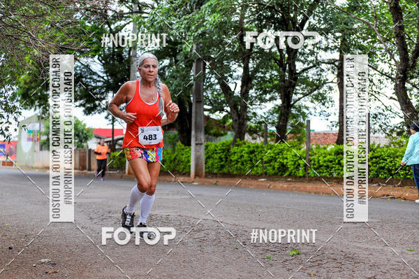 Buy your photos of the event1� CORRIDA PEDESTRE DO 15� BATALH�O ROLANDIA on Fotop