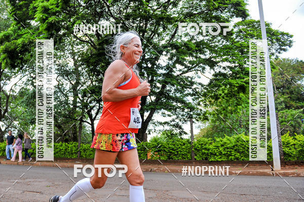 Buy your photos of the event1� CORRIDA PEDESTRE DO 15� BATALH�O ROLANDIA on Fotop