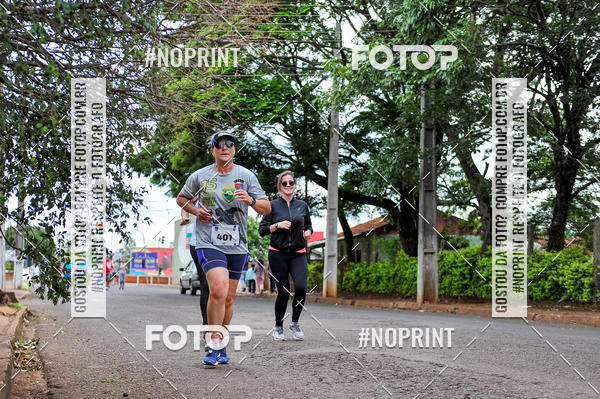 Buy your photos of the event1� CORRIDA PEDESTRE DO 15� BATALH�O ROLANDIA on Fotop