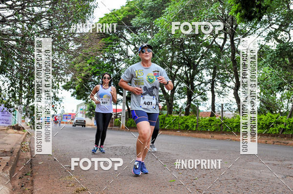 Buy your photos of the event1� CORRIDA PEDESTRE DO 15� BATALH�O ROLANDIA on Fotop