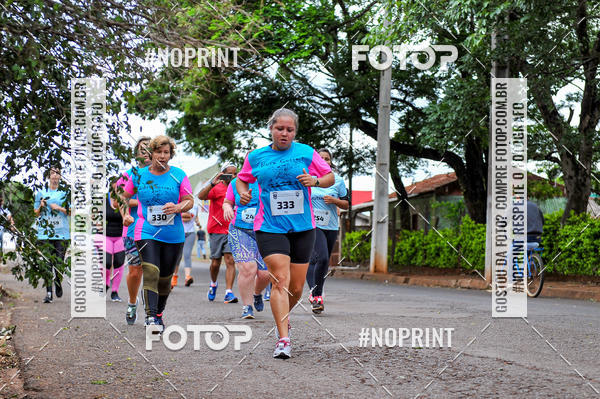 Buy your photos of the event1� CORRIDA PEDESTRE DO 15� BATALH�O ROLANDIA on Fotop