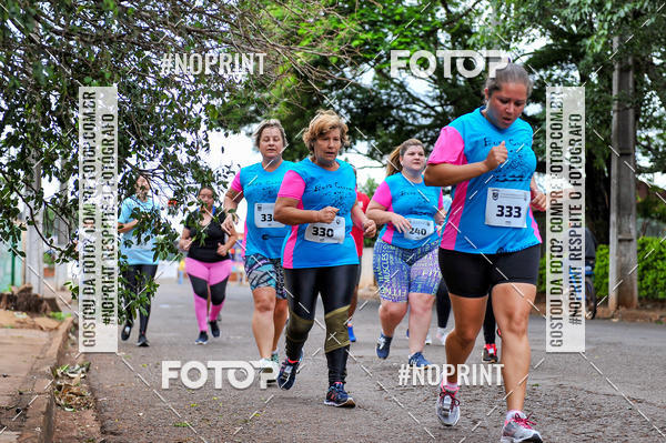 Buy your photos of the event1� CORRIDA PEDESTRE DO 15� BATALH�O ROLANDIA on Fotop