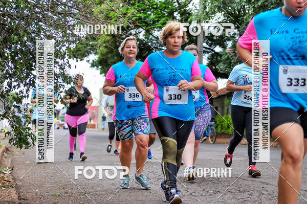 Buy your photos of the event1� CORRIDA PEDESTRE DO 15� BATALH�O ROLANDIA on Fotop