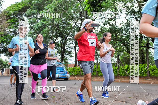 Buy your photos of the event1� CORRIDA PEDESTRE DO 15� BATALH�O ROLANDIA on Fotop