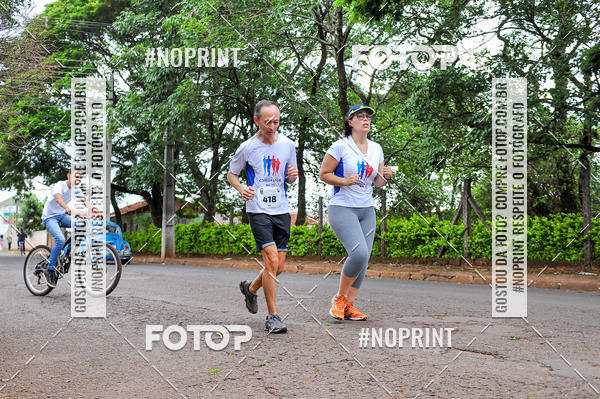 Buy your photos of the event1� CORRIDA PEDESTRE DO 15� BATALH�O ROLANDIA on Fotop