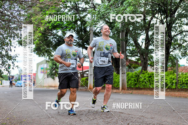 Buy your photos of the event1� CORRIDA PEDESTRE DO 15� BATALH�O ROLANDIA on Fotop