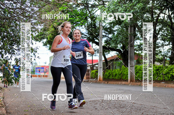 Buy your photos of the event1� CORRIDA PEDESTRE DO 15� BATALH�O ROLANDIA on Fotop