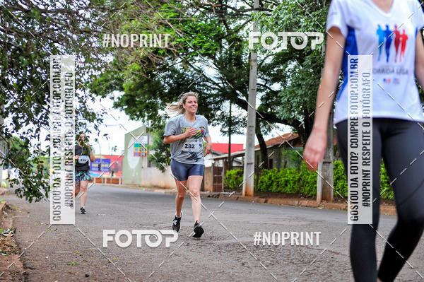 Buy your photos of the event1� CORRIDA PEDESTRE DO 15� BATALH�O ROLANDIA on Fotop