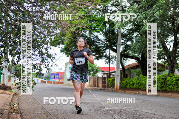 Buy your photos of the event1� CORRIDA PEDESTRE DO 15� BATALH�O ROLANDIA on Fotop