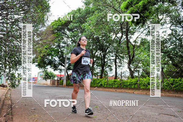 Buy your photos of the event1� CORRIDA PEDESTRE DO 15� BATALH�O ROLANDIA on Fotop