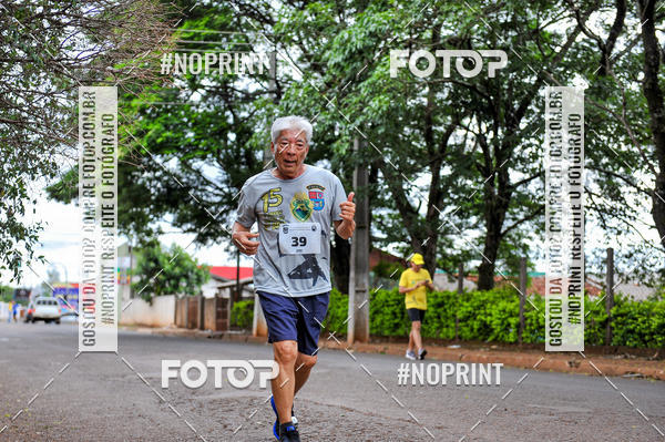 Buy your photos of the event1� CORRIDA PEDESTRE DO 15� BATALH�O ROLANDIA on Fotop