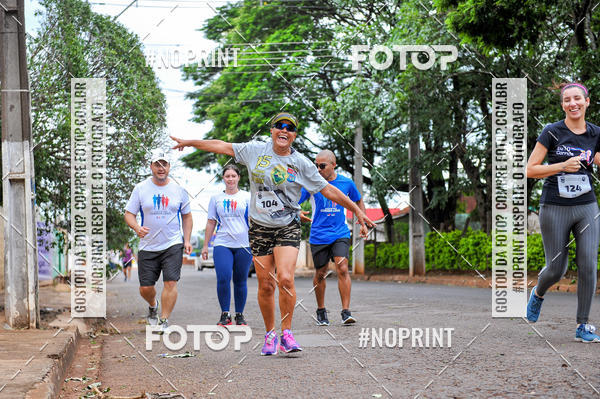 Buy your photos of the event1� CORRIDA PEDESTRE DO 15� BATALH�O ROLANDIA on Fotop
