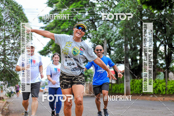 Buy your photos of the event1� CORRIDA PEDESTRE DO 15� BATALH�O ROLANDIA on Fotop