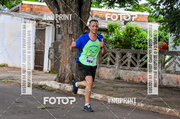 Buy your photos of the event1� CORRIDA PEDESTRE DO 15� BATALH�O ROLANDIA on Fotop