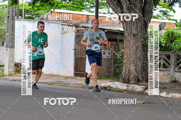 Buy your photos of the event1� CORRIDA PEDESTRE DO 15� BATALH�O ROLANDIA on Fotop