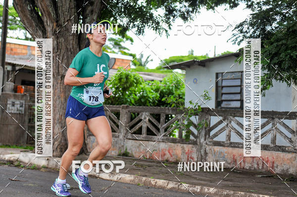 Buy your photos of the event1� CORRIDA PEDESTRE DO 15� BATALH�O ROLANDIA on Fotop