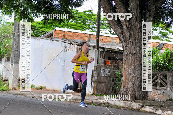 Buy your photos of the event1� CORRIDA PEDESTRE DO 15� BATALH�O ROLANDIA on Fotop