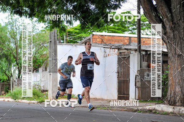 Buy your photos of the event1� CORRIDA PEDESTRE DO 15� BATALH�O ROLANDIA on Fotop