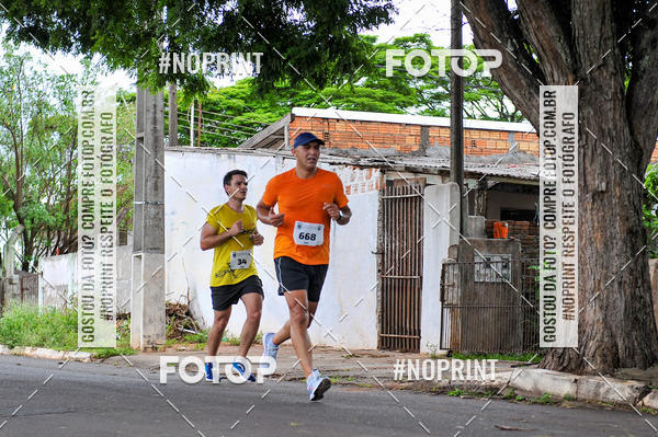 Buy your photos of the event1� CORRIDA PEDESTRE DO 15� BATALH�O ROLANDIA on Fotop
