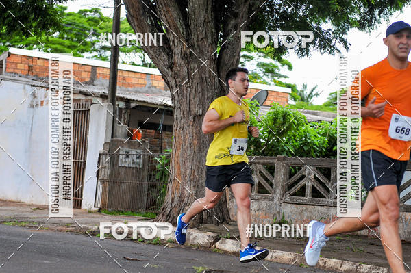Buy your photos of the event1� CORRIDA PEDESTRE DO 15� BATALH�O ROLANDIA on Fotop