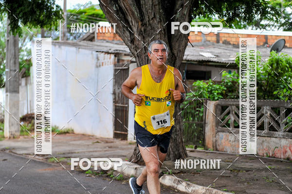 Buy your photos of the event1� CORRIDA PEDESTRE DO 15� BATALH�O ROLANDIA on Fotop