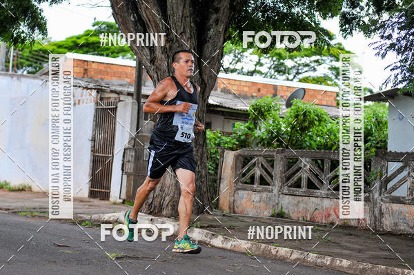 Buy your photos of the event1� CORRIDA PEDESTRE DO 15� BATALH�O ROLANDIA on Fotop