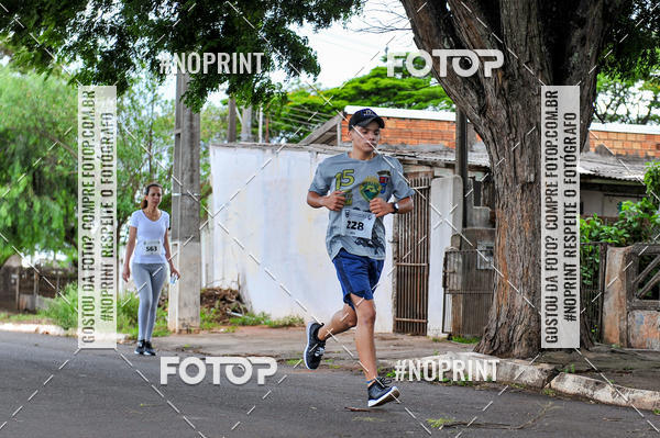 Buy your photos of the event1� CORRIDA PEDESTRE DO 15� BATALH�O ROLANDIA on Fotop