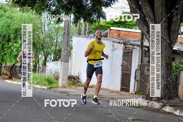 Buy your photos of the event1� CORRIDA PEDESTRE DO 15� BATALH�O ROLANDIA on Fotop