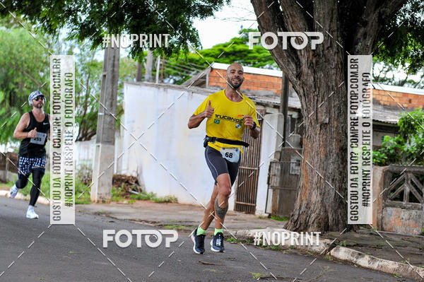 Buy your photos of the event1� CORRIDA PEDESTRE DO 15� BATALH�O ROLANDIA on Fotop