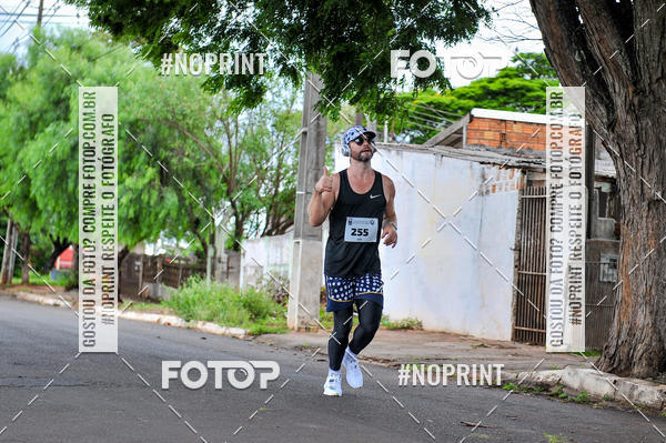 Buy your photos of the event1� CORRIDA PEDESTRE DO 15� BATALH�O ROLANDIA on Fotop