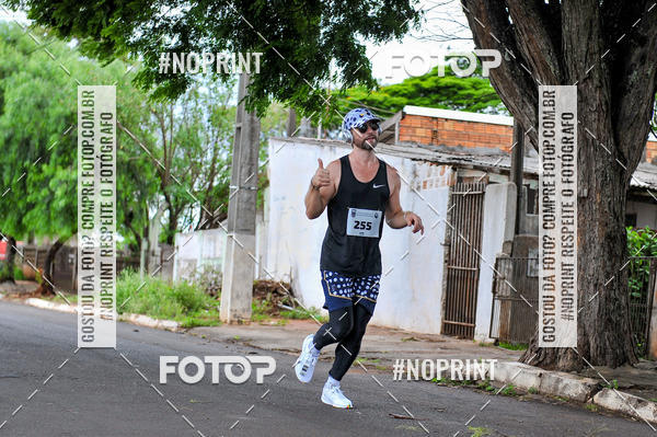 Buy your photos of the event1� CORRIDA PEDESTRE DO 15� BATALH�O ROLANDIA on Fotop