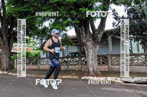 Buy your photos of the event1� CORRIDA PEDESTRE DO 15� BATALH�O ROLANDIA on Fotop