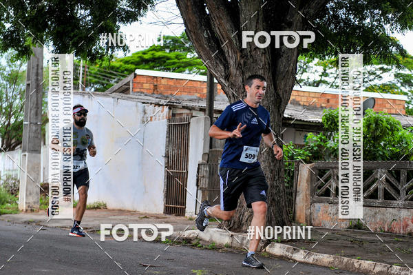 Buy your photos of the event1� CORRIDA PEDESTRE DO 15� BATALH�O ROLANDIA on Fotop