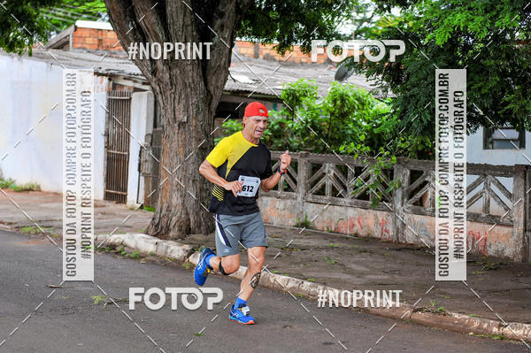 Buy your photos of the event1� CORRIDA PEDESTRE DO 15� BATALH�O ROLANDIA on Fotop