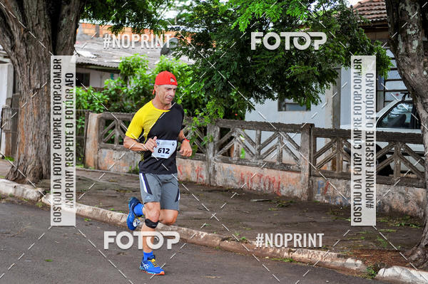 Buy your photos of the event1� CORRIDA PEDESTRE DO 15� BATALH�O ROLANDIA on Fotop