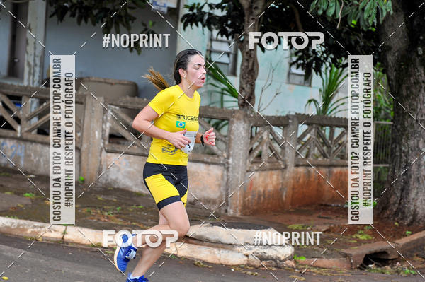 Buy your photos of the event1� CORRIDA PEDESTRE DO 15� BATALH�O ROLANDIA on Fotop