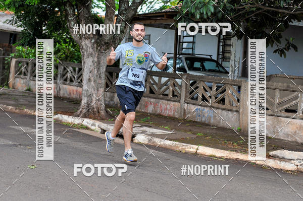 Buy your photos of the event1� CORRIDA PEDESTRE DO 15� BATALH�O ROLANDIA on Fotop