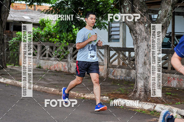 Buy your photos of the event1� CORRIDA PEDESTRE DO 15� BATALH�O ROLANDIA on Fotop