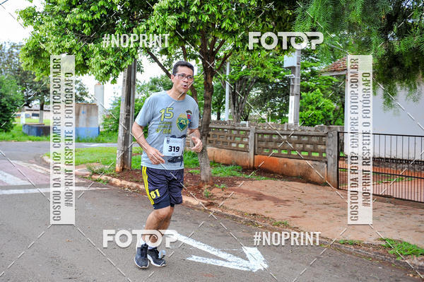 Buy your photos of the event1� CORRIDA PEDESTRE DO 15� BATALH�O ROLANDIA on Fotop