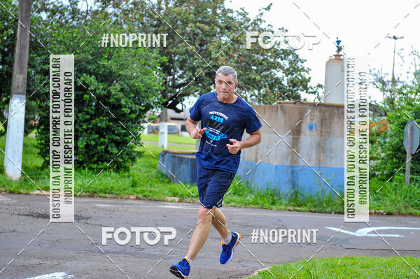 Buy your photos of the event1� CORRIDA PEDESTRE DO 15� BATALH�O ROLANDIA on Fotop