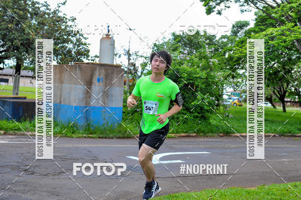 Buy your photos of the event1� CORRIDA PEDESTRE DO 15� BATALH�O ROLANDIA on Fotop