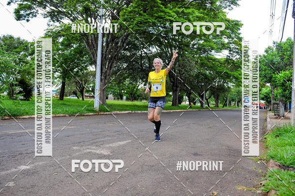 Buy your photos of the event1� CORRIDA PEDESTRE DO 15� BATALH�O ROLANDIA on Fotop