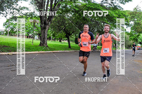 Buy your photos of the event1� CORRIDA PEDESTRE DO 15� BATALH�O ROLANDIA on Fotop